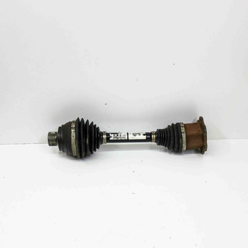 Audi 8t3 front right - a5,