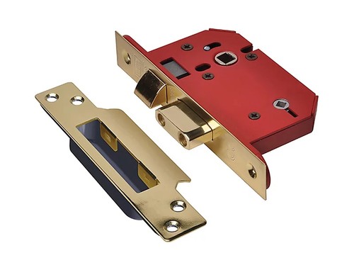 Union strongbolt 22wcs mortice - union,