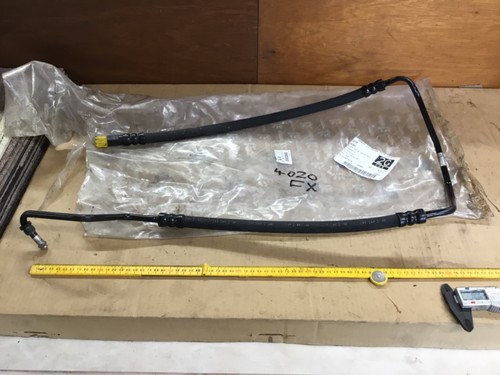 Genuine peugeot 406 - peugeot,