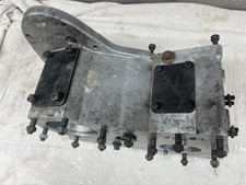 Land Rover Late Series 2A /