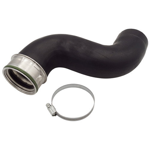 Turbo hose you - you.s, mercedes
