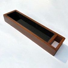 Mercedes W113 Pagoda Wooden