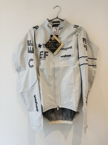 Rapha education first - education,