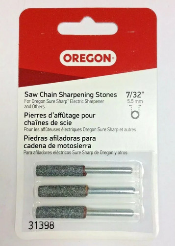 31398 oregon chainsaw - oregon,