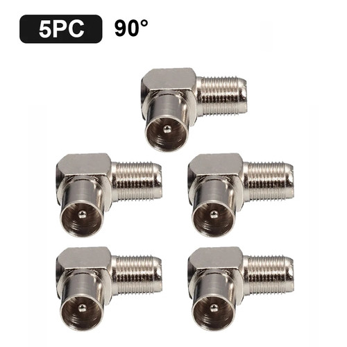 5pcs set degree right - 5pcs/set,