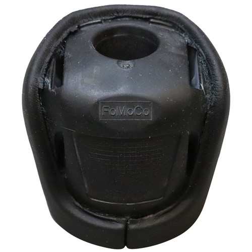 Genuine ford ranger mk4 gear - genuine,