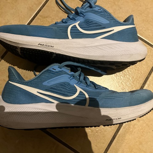 Nike air zoom pegasus - pegasus, 39