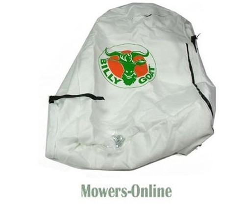 Genuine billy goat collection - goat,