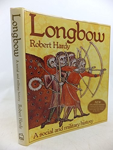 Longbow social and - social,