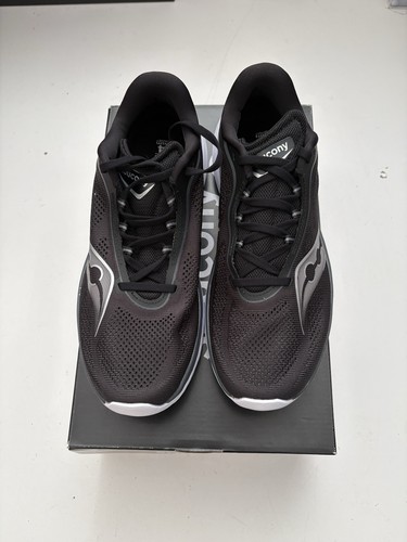 Saucony kinvara mens - kinvara, 15
