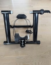 Songmics Bike Turbo Trainer -