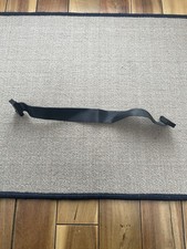 Technics Hi Fi Component Cable