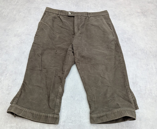 Vtg bernard weatherill breeks - weatherill,