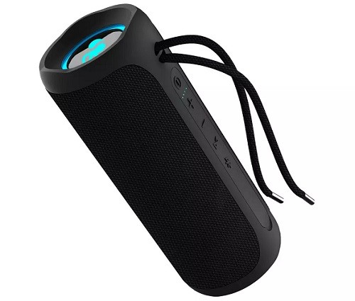 Acoustic solutions blast - acoustic,