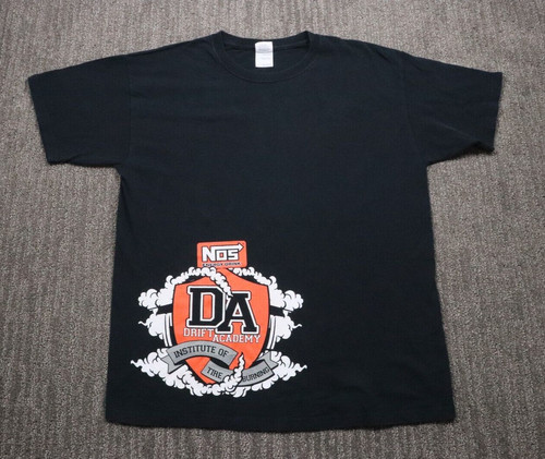 Y2k vtg nos - vtg,