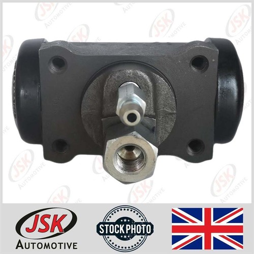 Rear wheel brake cylinder for - rear,