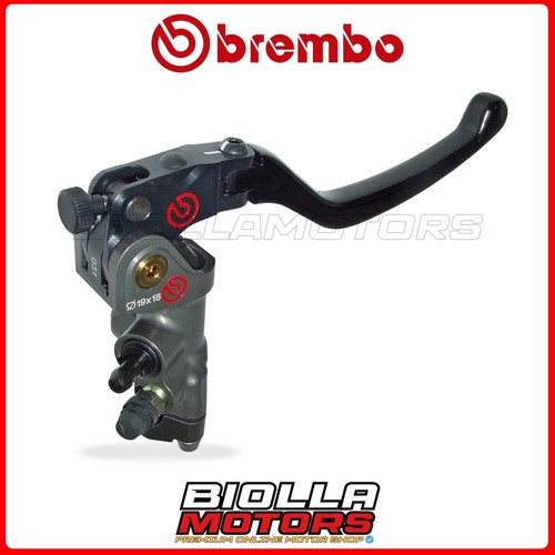 Xa7g7g0 brake pump - brake,