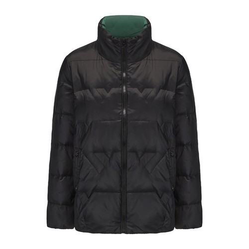 Firetrap women short duck - women's,