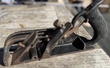 Vintage Stanley SW No 78