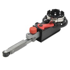 ︶15mm Wide Angle Grinder To