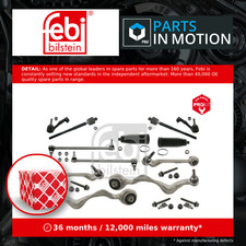 Wishbone / Suspension Arm