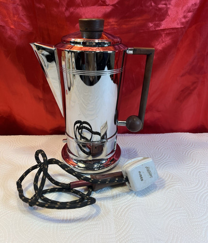 Vintage swan bulpitt sons - bulpitt, &