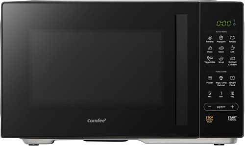 Comfee 23l digital - 23l, solo