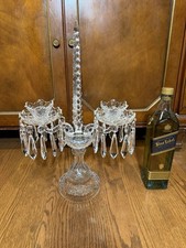 Waterford Crystal SPIRE 20”