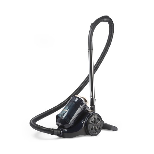 Beldray compact power cylinder - power,