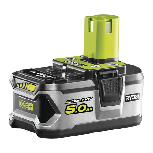 Ryobi 5133002305 ion - ryobi, li-ion