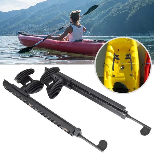 Universal kayak pedal - kayak,