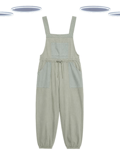 White stuff women jersey - stuff,