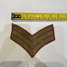 The Royal Regiment Of