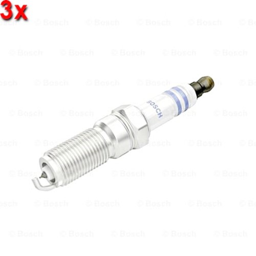 Bosch spark plug - bosch,