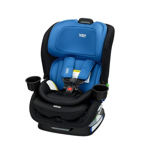 Britax poplar convertible - poplar,