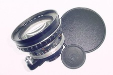 Flektogon 20mm F/4 Carl Zeiss
