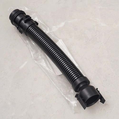 Air intake breather hose pipe - air,