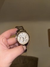 Michael Kors Women's Watch