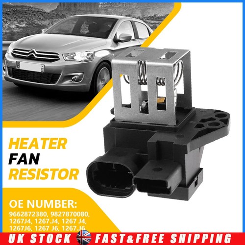 For citroen c4 - citroen, c1/c5/c4