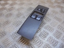 2005 TOYOTA COROLLA VERSO 2.0