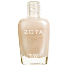 Zoya Vegan-Friendly Breathable