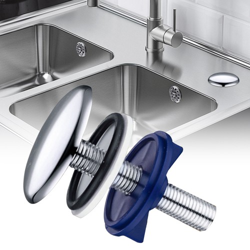 50mm kitchen sink tap hole - sink,