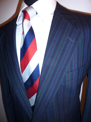 Boating blazer brook taverner - boating,