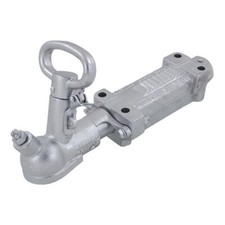 2000kg Off Road Heavy Duty