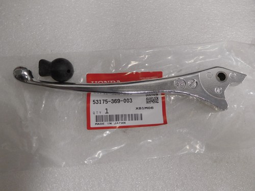 Honda 750 four k2 - 750,