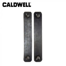 Caldwell Strap STEEL  Plate XL