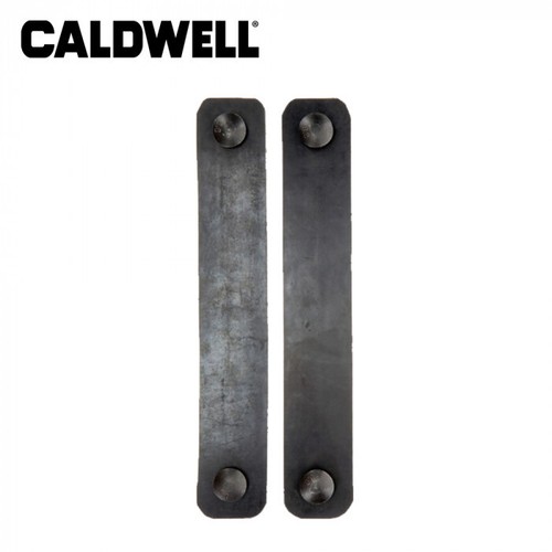 Caldwell strap steel plate xl - strap,