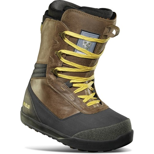 Thirtytwo bandito - thirtytwo,