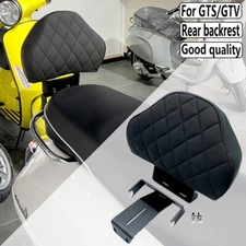For Vespa GTS GTV 300