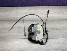 Land Rover Discovery 2 Td5 V8